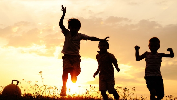 Συνάντηση του Εθνικού Συντονιστή με τα αρμόδια Υπουργεία, στο πλαίσιο της 2ης διετούς Έκθεσης προόδου της Ευρωπαϊκής Εγγύησης για το Παιδί